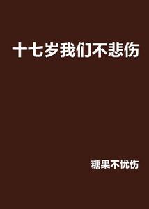 十七歲我們不悲傷 十七歲我們不悲傷