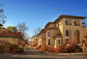 河海龍灣 河海龍灣