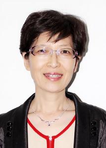 范春梅[北京大學醫學部紀委書記]