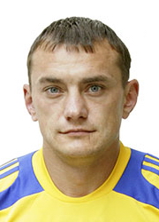 亞歷山大·尤雷維奇 亞歷山大·尤雷維奇