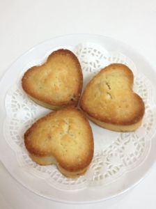 核桃葡萄乾玉米面蛋糕 核桃葡萄乾玉米面蛋糕