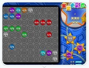 果果七彩瓜 果果七彩瓜