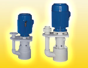 耐腐蝕液下泵 耐腐蝕液下泵