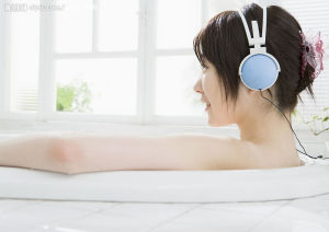 浴缸體驗師 浴缸體驗師