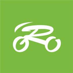 騎行助手 騎行助手