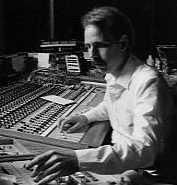 沃爾特&middot;默奇