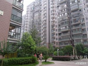 通泰梅嶺苑 通泰梅嶺苑