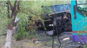 1.25山西忻州交通事故 1.25山西忻州交通事故