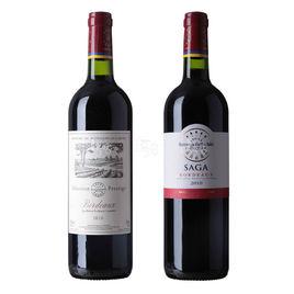 尚品紅酒 尚品紅酒