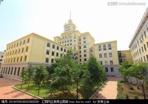 黑龍江大學農作物研究院 黑龍江大學農作物研究院