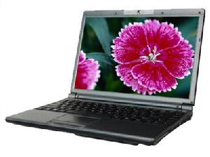 長城 T68 T237ALMWH