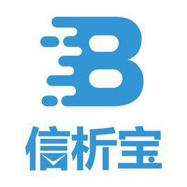 信析寶 信析寶