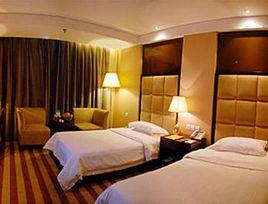 陽泉北冰洋大酒店 陽泉北冰洋大酒店