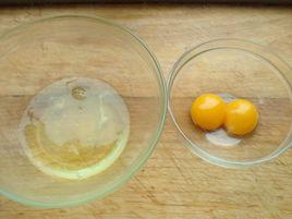 分離特性 分離特性