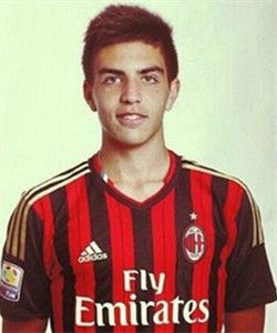 Christian Maldini