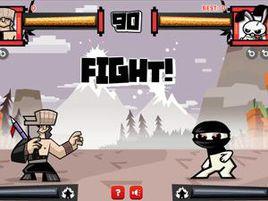 水滸一百單八將 水滸一百單八將