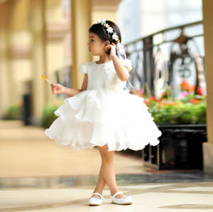 兒童婚紗 兒童婚紗