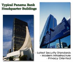 離岸銀行 離岸銀行