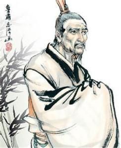 季札觀樂 季札觀樂