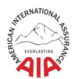 美國友邦保險有限公司 美國友邦保險有限公司