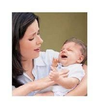 依戀理論 依戀理論