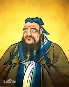 衍生文化 衍生文化