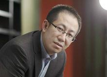 百度百科十大熱詞