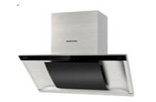 櫻花雙炫風油煙機