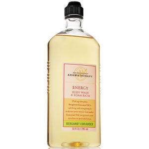 芫荽精油 芫荽精油