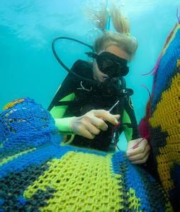 人魚潛水衣 人魚潛水衣