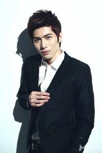 陳學冬(Cheney Chen)