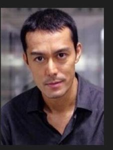 《住家爸爸》 《住家爸爸》