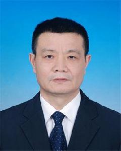 黃家明[河南省體育局副局長、黨組成員]