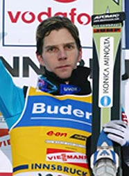 1977年11月5日 1977年11月5日