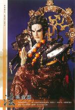 法畏金剛  官方事紀寫真