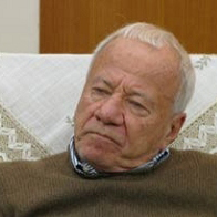 阿基萊·伯尼托·奧利瓦