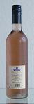 玫瑰紅酒Wegner „Sommerduett“ Cuv&eacute;e Ros&eacute;e