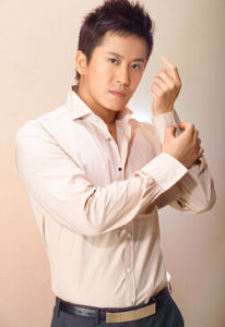 《是否還會想起我》 《是否還會想起我》