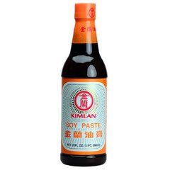 金蘭醬油 金蘭醬油