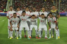 薩濟拖拉機 薩濟拖拉機