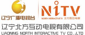 遼寧北方互動電視有限公司
