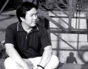 向天笑[湖北作家]