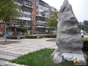 天津市河北區連雲路國小 天津市河北區連雲路國小