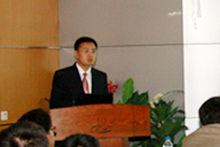 青年千人吳長鋒