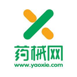 普天藥械交易網 普天藥械交易網