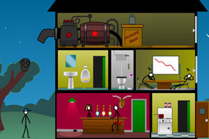 《謀殺順序特別版》 《謀殺順序特別版》