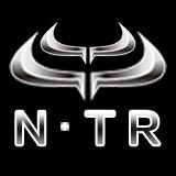 牛頭人網路科技有限公司