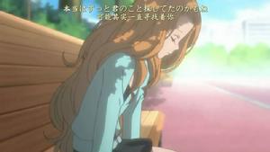 秘密王妃 秘密王妃