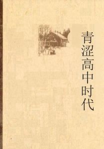 青澀高中時代 青澀高中時代