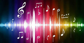 網路音樂黑名單 網路音樂黑名單